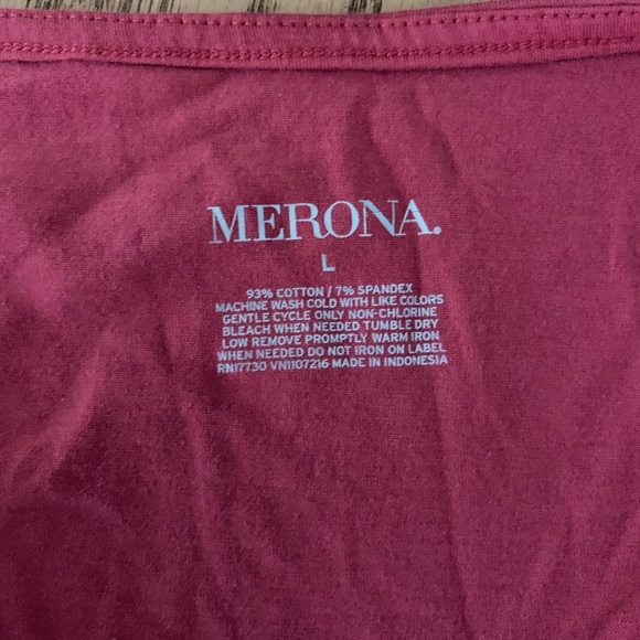 Top - Picture 4 of 4